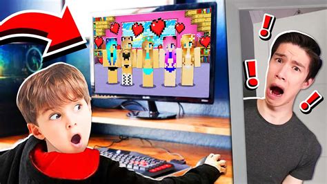 eystreem reacts|I Built a TINY SECRET BASE In My LITTLE SISTER'S HOUSE in .